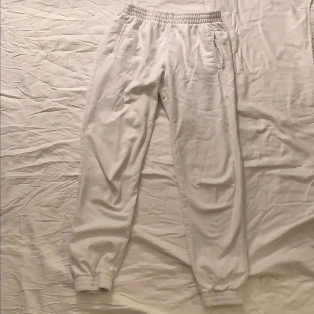Brandy Melville Sweatpants